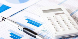 任何無隱性消費