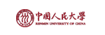 中國人民大學(xué)